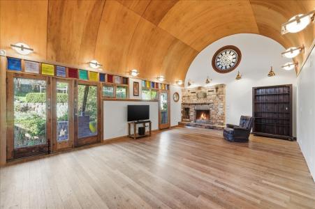 3 Love Place, Picton, NSW 2571, Australia