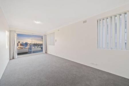 6/101 Bronte Road, Bondi Junction, NSW 2022, أستراليا 