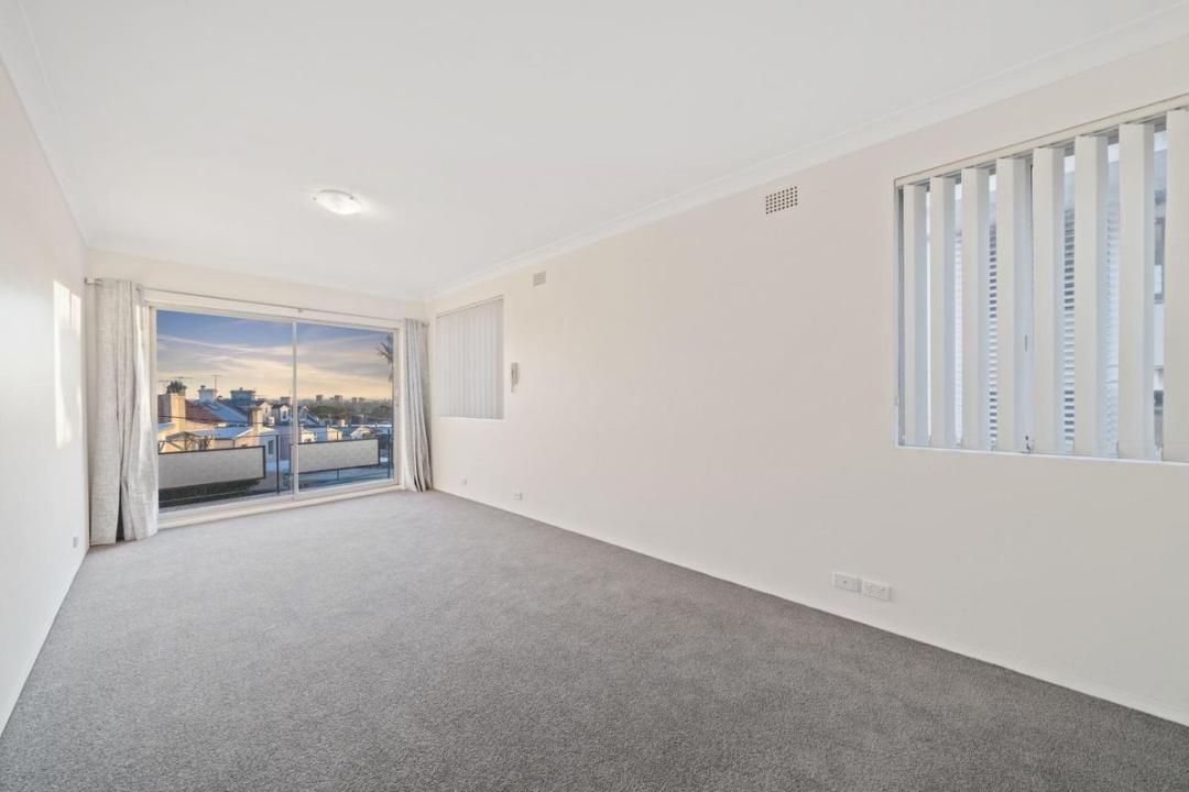 6/101 Bronte Road, Bondi Junction, NSW 2022, أستراليا