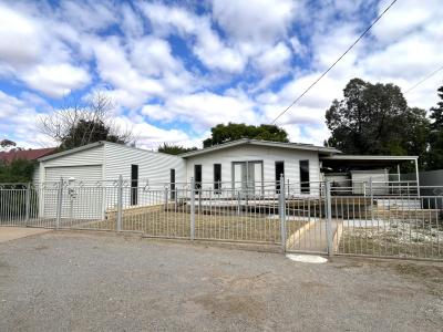 1 Rockwell Street, Broken Hill, NSW 2880, Australie