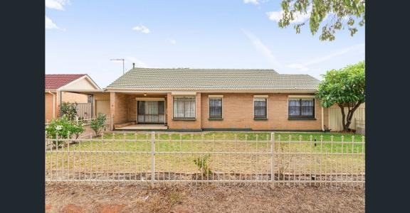 6 Osler Street, Elizabeth Vale, SA 5112, Australia