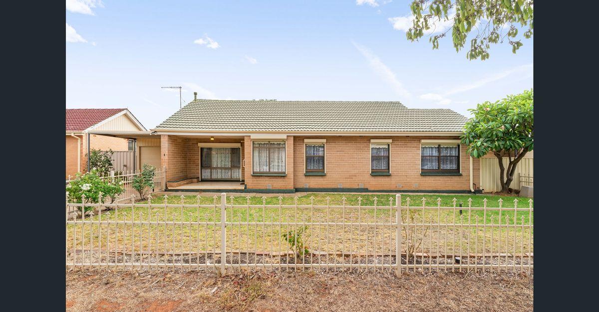 6 Osler Street, Elizabeth Vale, SA 5112, Australia