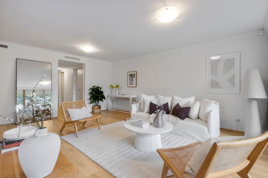 82/47 Lithgow Street, St Leonards, NSW 2065, Australia