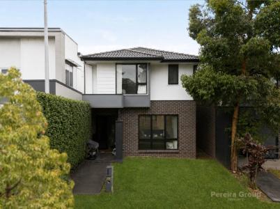 102 Edmondson Avenue, Austral, NSW 2179, אוסטרליה 