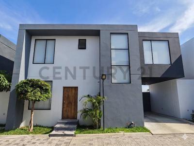 Barrio Jesús de Nazaret - Condominio Piamonte S/N, Manta, Manabí 00001, Ecuador