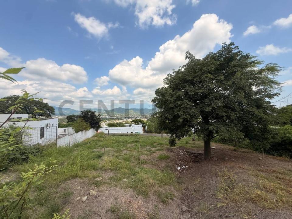 urbanizacion terrazas del valle 0, Portoviejo, Manabí 00001, Équateur