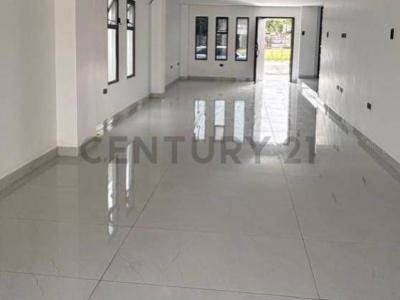 Urbanización El Condado Vicolinci km. 14.5 Av. León Febres Cordero S/N, Daule, Guayas 00001, Ecuador
