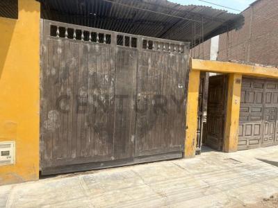JIRON PARINACOCHAS PUEBLO JOVEN VILLA POETA JOSE GALVEZ , Lima, Lima 00001, Peru
