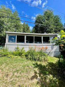231  Ch. Pontbriand, La Pêche, Quebec J0X 3K0, Kanada