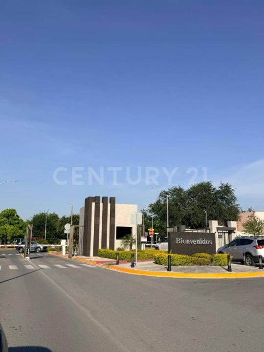 General Escobedo, Nuevo León 66059, Mexique