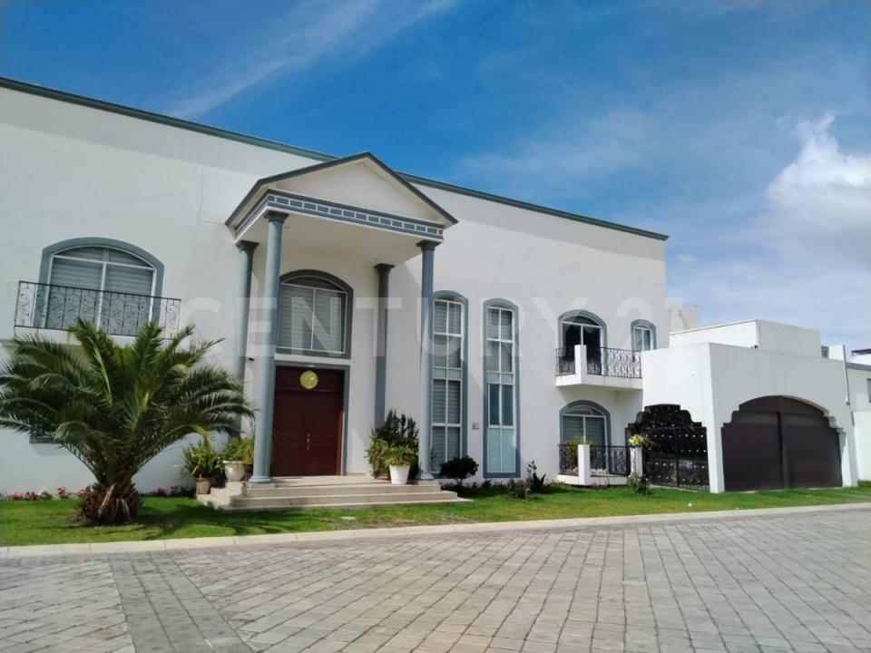 Via Santa Lucia ,, Tulancingo De Bravo, Hidalgo 43667, Mexico