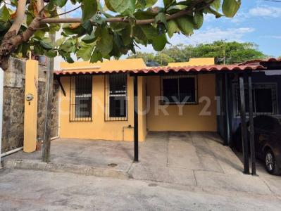 Privada Mexcalli 874,, Villa De Álvarez, Colima 28979, Mexique
