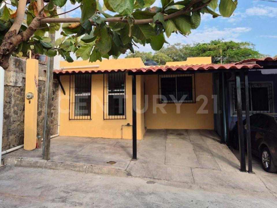 Privada Mexcalli 874,, Villa De Álvarez, Colima 28979, Messico