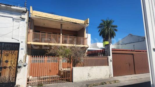 Zaragoza 127,, Colima, Colima 28000, Mexiko