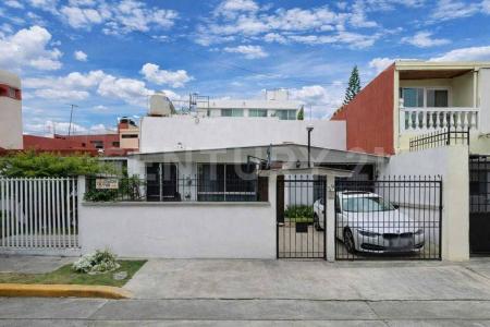 Ignacio Arteaga 39,, Naucalpan, Estado De México 53100, Mexico