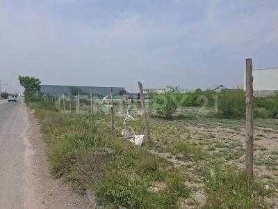 Apodaca, 新莱昂 66613, 墨西哥