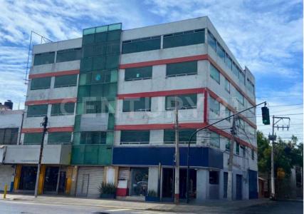 Iztapalapa, Ciudad De México 09310, Mexico