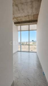 Hermosillo, Sonora 83270, Messico