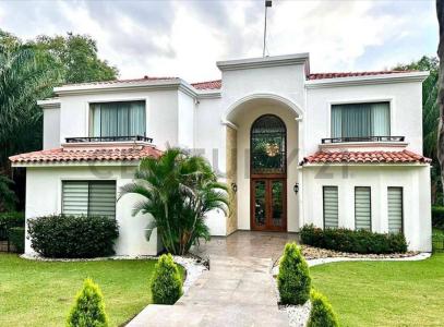 CONDOMINIO FLORESTA DEL URUBO , Urubo, Santa Cruz 00001, بوليفيا