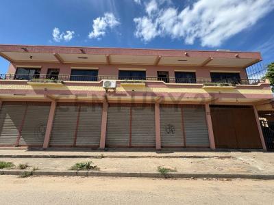 AV. VIRGEN DE LUJAN CALLE 1 Y 2 3, Este, Santa Cruz 00001, Боливия