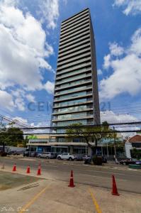 Equipetrol, Santa Cruz 00001, Boliwia