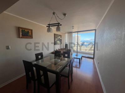 Antofagasta, Antofagasta 00001, تشيلي 