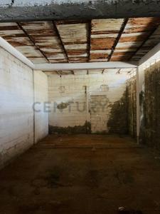 Urbana Candelaria, Carabobo 00001, 委內瑞拉