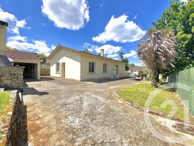 La Sauve, Akwitania 33670, Francja