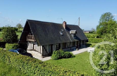 Livarot Pays D Auge, Basse-Normandie 14140, França