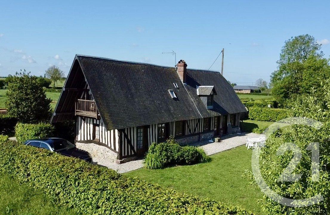 Livarot Pays D Auge, Basse-Normandie 14140, França