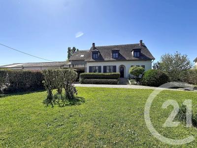 Saulcet, Auvergne 03500, France