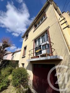 Bezons, Île-de-France 95870, Francja