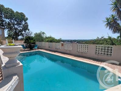 Beziers, Linguadoca-Rossiglione 34500, Francia