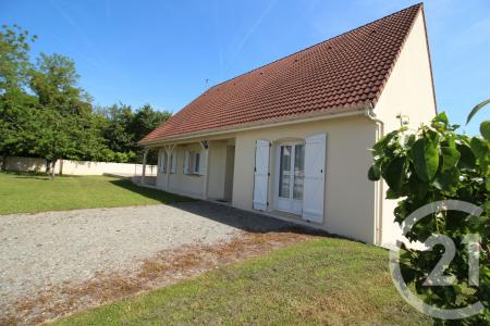 Vendome, Centro – Val De Loira 41100, Francia