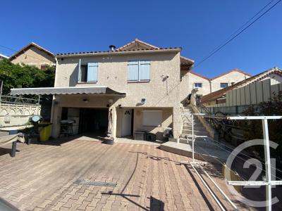 Marseille, Provence-Alpes-Côte d'Azur 13015, France