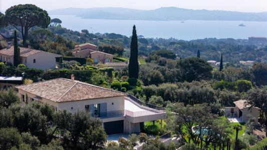 Grimaud, Provence-Alpes-Côte d'Azur 83310, France