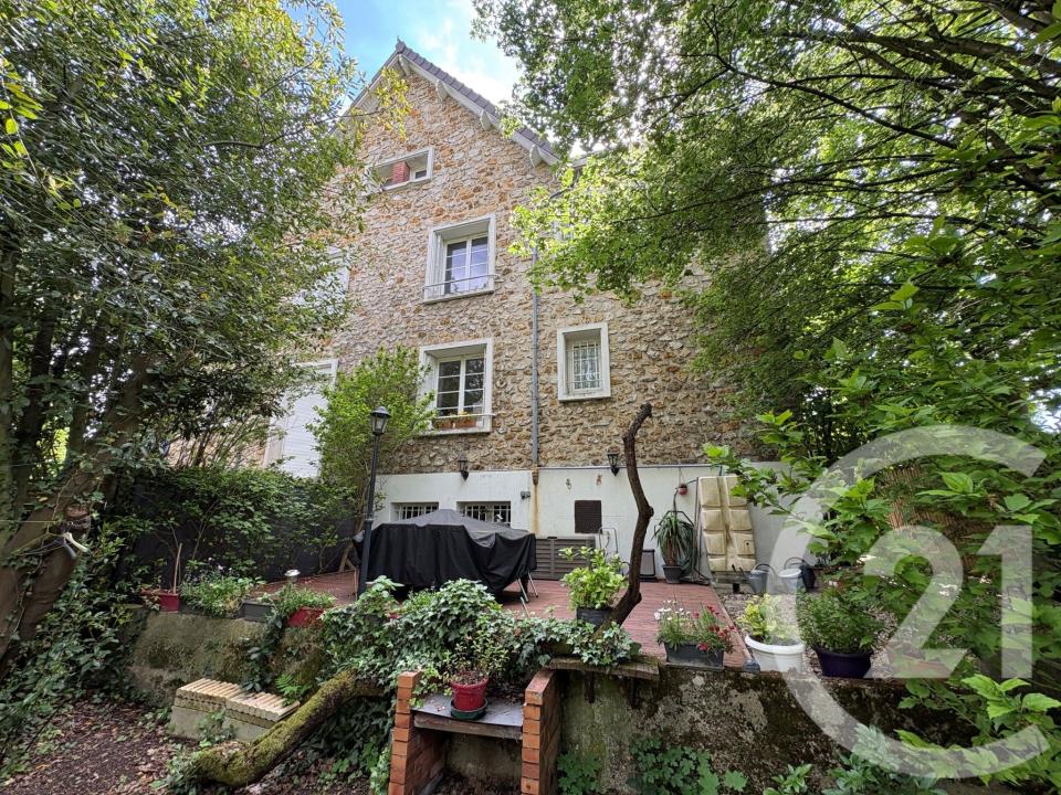 Athis Mons, Île-de-France 91200, France