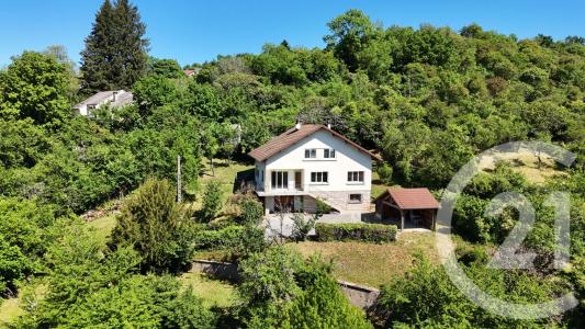 Besancon, فرانش – كومته 25000, فرنسا