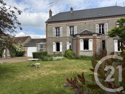 Sainville, Centre 28700, France