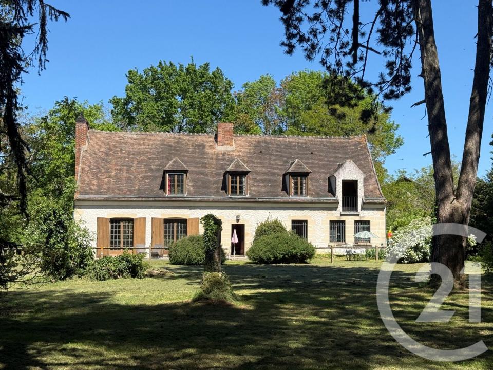 La Norville, Île-de-France 91290, France