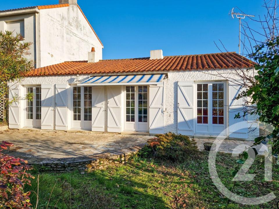 Olonne Sur Mer, Pays De La Loire 85340, France