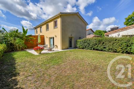 St Medard En Jalles, Aquitania 33160, Francia