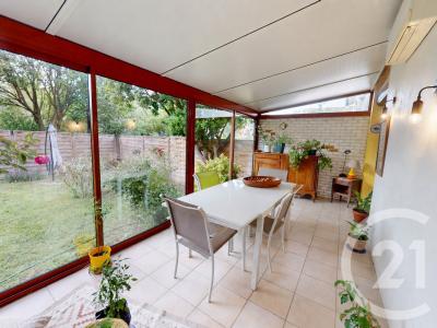 Colomiers, Midi-Pyrénées 31770, Frankreich
