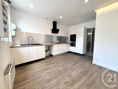 Le Creusot, Bourgogne 71200, Francia