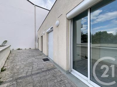 Epinay Sur Orge, Île-de-France 91360, France