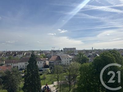 Gennevilliers, Île-de-France 92230, France