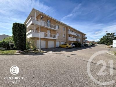 St Esteve, Languedoc-Roussillon 66240, Frankreich