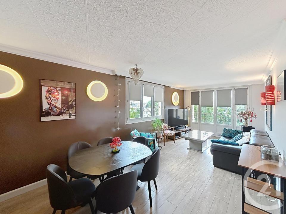 Garges Les Gonesse, Île-de-France 95140, Frankreich