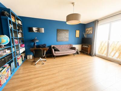 La Plaine St Denis, إيل دي فرانس 93210, فرنسا