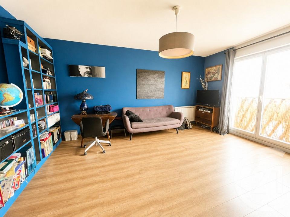 La Plaine St Denis, إيل دي فرانس 93210, فرنسا